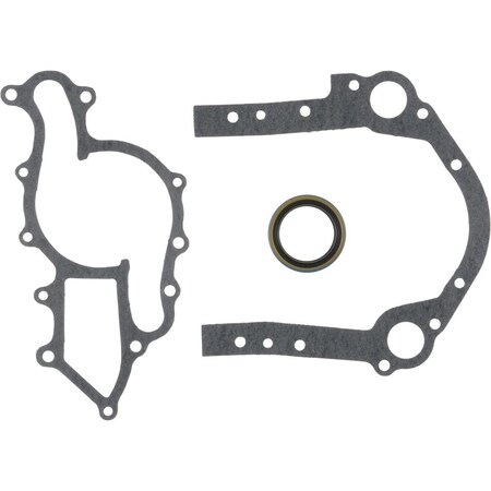 Reinz Timing Cover Gkt Set, 15-10168-01 15-10168-01
